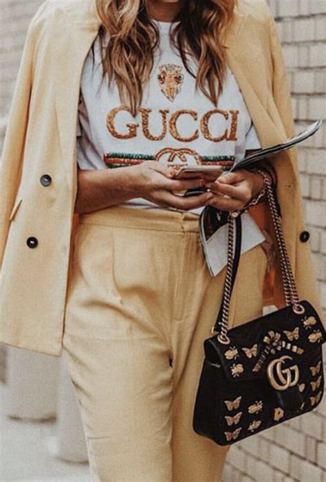 gucci chasma|gucci clothing for women.